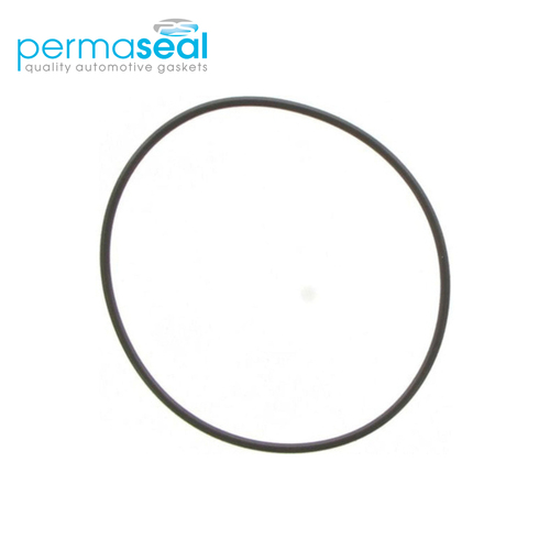 WATER PUMP GASKET FOR HOLDEN KA745