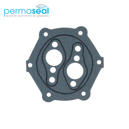 WATER PUMP GASKET FOR CHEVROLET SB V8 KS017