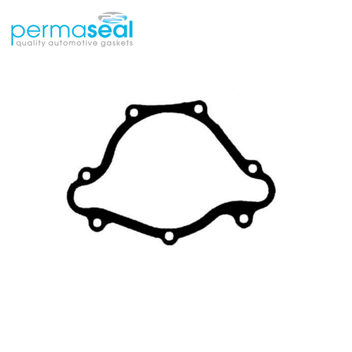 WATER PUMP GASKET FOR CHRYSLER 273 318 360 KV715