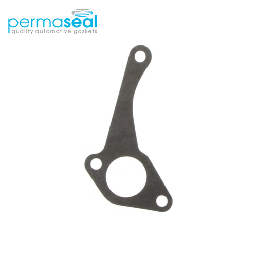 WATER PUMP GASKET FOR TOYOTA 6 7 8 18R LA052