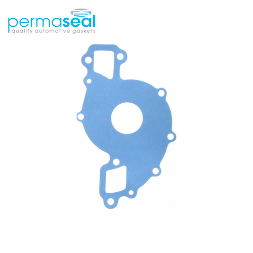 WATER PUMP GASKET FOR HOLDEN 6 VN LA361