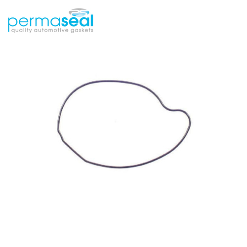 WATER PUMP GASKET FOR FORD FE F8 F2 PB731