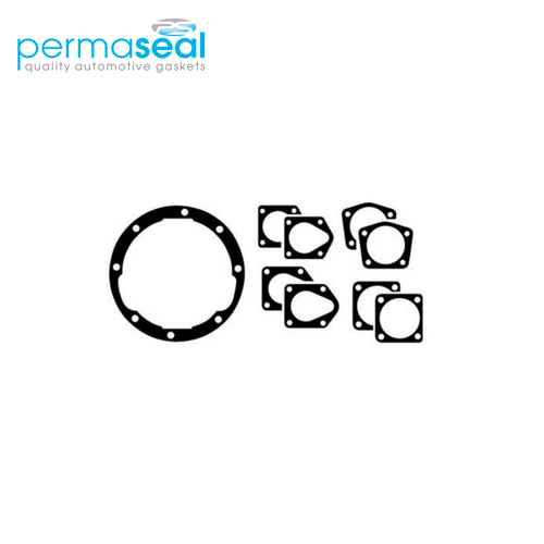 DIFFERENTIAL GASKET FOR HOLDEN HJ142