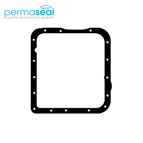 AUTOMATIC TRANSMISSION GASKET FOR HOLDEN 3.8L V6 5.0/5.7L V8 LA410