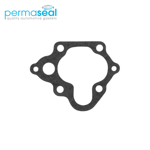 OIL PUMP GASKET FOR HOLDEN 308 253 5.0L 5.7L V8 LT457