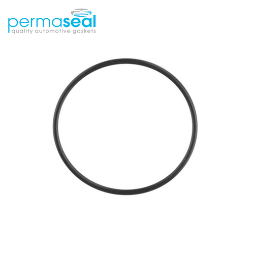 OIL PUMP GASKET FOR TOYOTA 2E OPG011