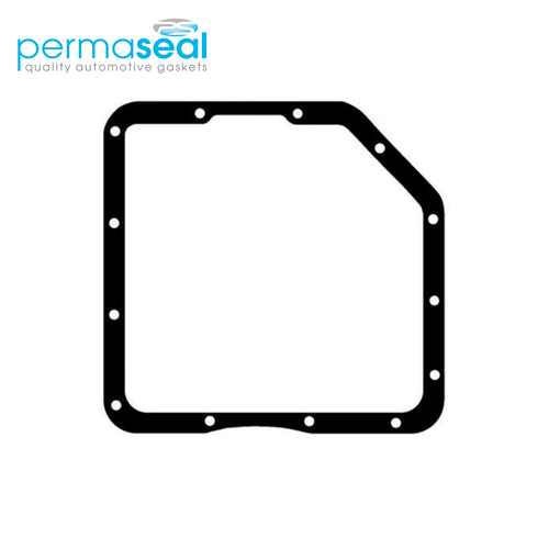 AUTOMATIC TRANSMISSION GASKET FOR TURBO 350 TP005