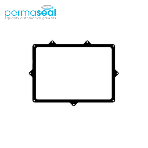 AUTOMATIC TRANSMISSION GASKET FOR BTR 85-95LE TP015