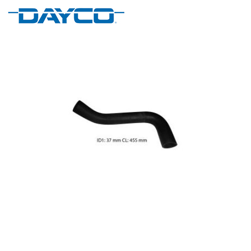 Dayco Radiator Top Hose CH1024