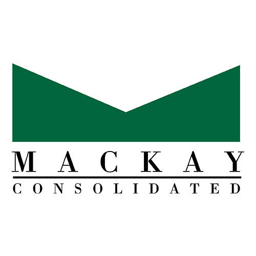 Mackay Hose FOR Mitsubishi CH1283