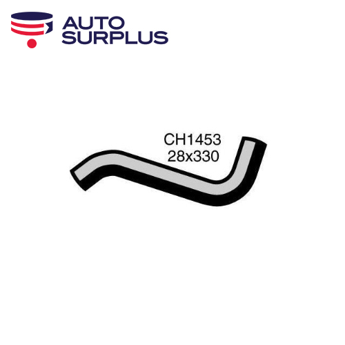 CH1453 Hose FOR Nissan