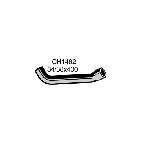 Mackay Radiator Bottom Hose CH1462