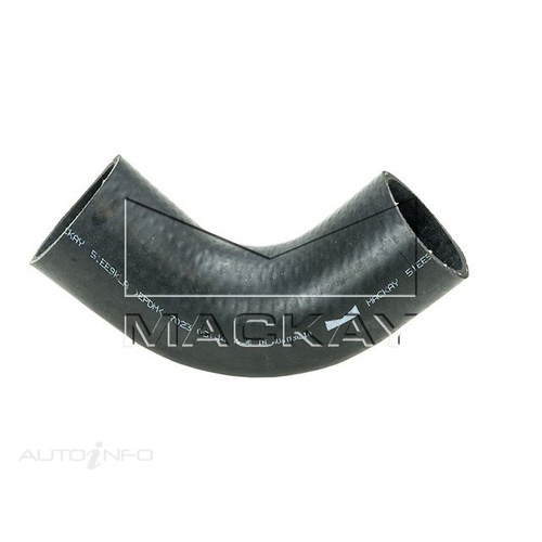 Mackay Hose FOR Isuzu / GM Holden CH1594