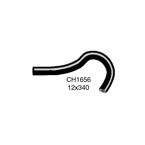 Mackay Hose FOR Holden CH1656