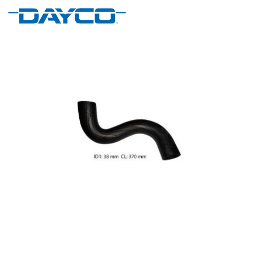 Dayco Radiator Top Hose CH1802