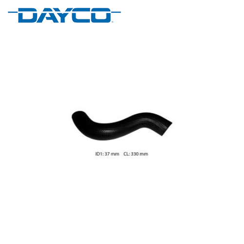 Dayco Radiator Top Hose CH2013