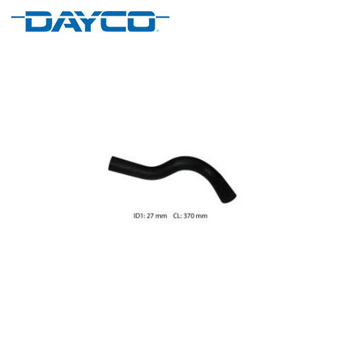 Dayco Radiator Top Hose CH2068