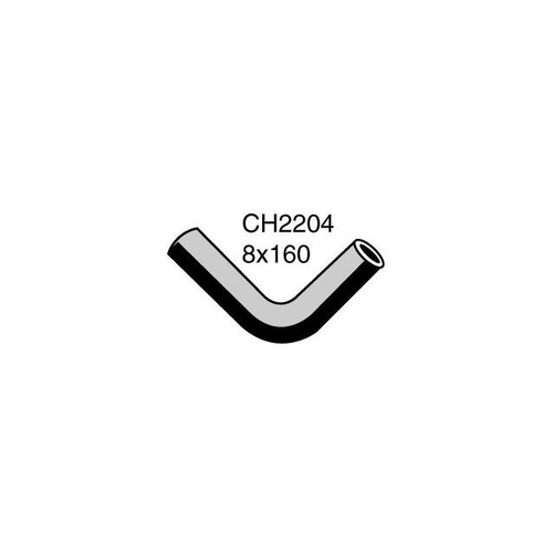 CH2204 Mackay Hose FOR Nissan