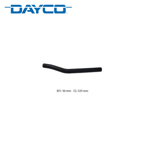 Dayco Radiator Top Hose CH2230