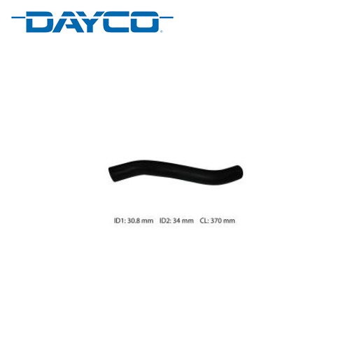 Dayco Radiator Top Hose CH2264