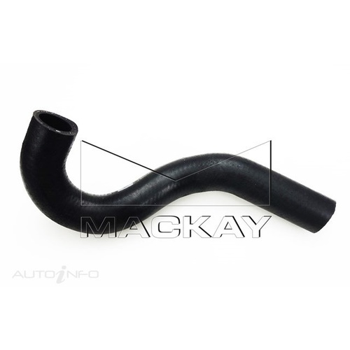 Mackay Hose FOR BMW CH2395