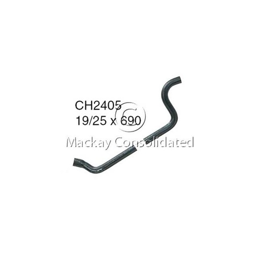 Mackay Hose FOR BMW CH2405