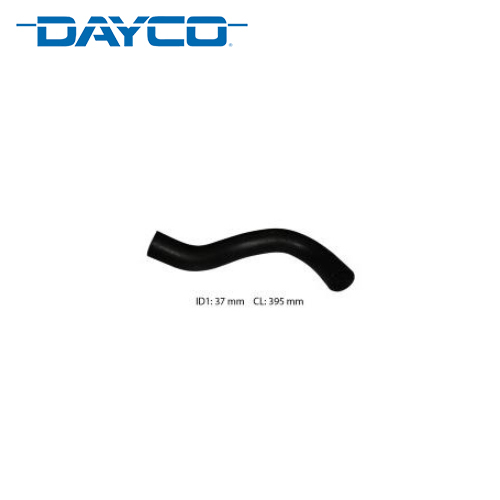 Dayco Radiator Top Hose CH2531