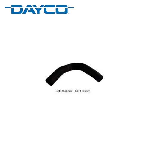 Dayco Radiator Top Hose CH2795