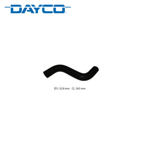 Dayco Radiator Top Hose CH3240