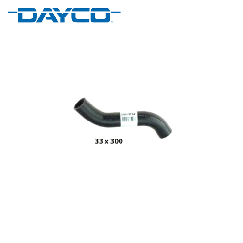 Dayco Radiator Top Hose CH3762