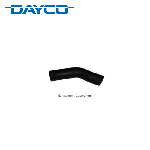 Dayco Radiator Top Hose CH4892