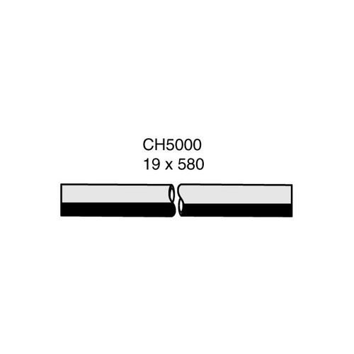 Mackay Expansion Tanl Hose CH5000