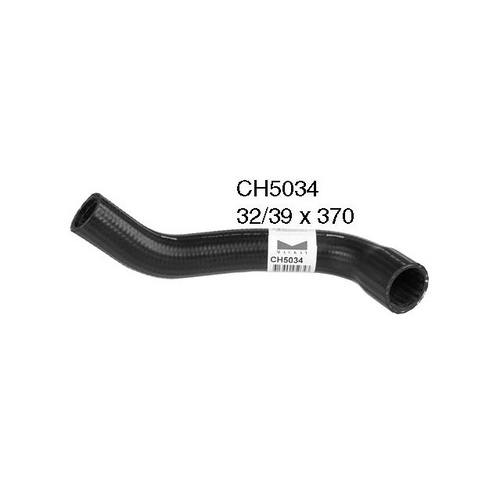 Mackay Radiator Bottom Hose CH5034