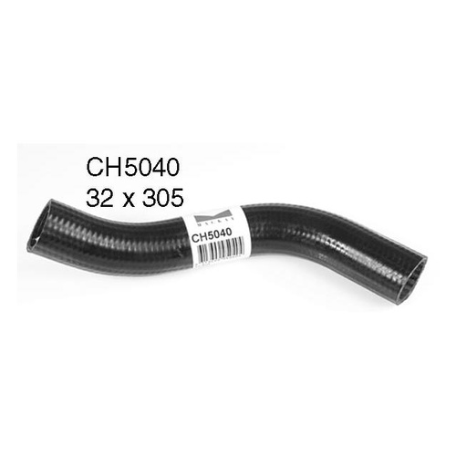 Mackay Radiator Top Hose CH5040