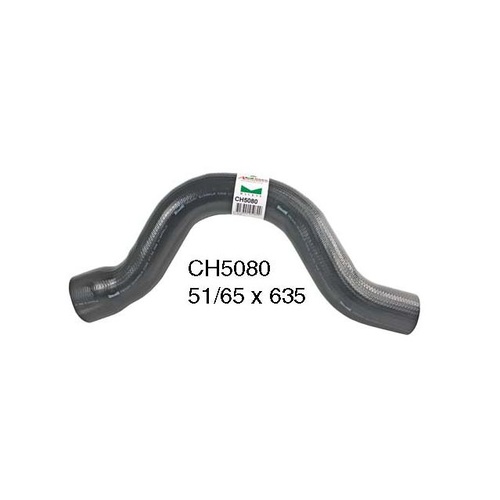 Mackay Turbo Hose CH5080