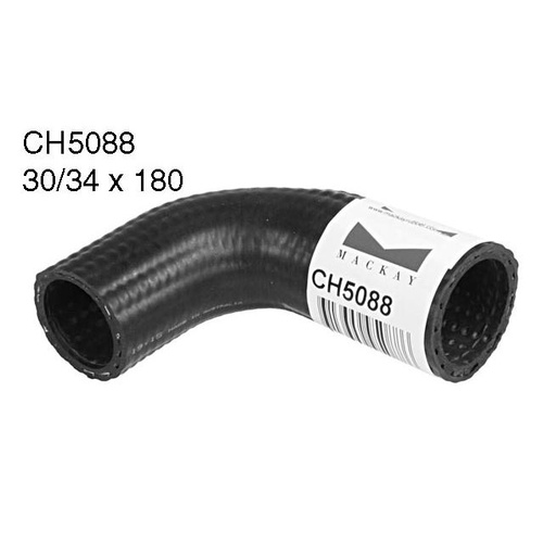 Mackay ByPass Hose CH5088