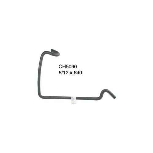 Mackay Expansion Tank Hose CH5090