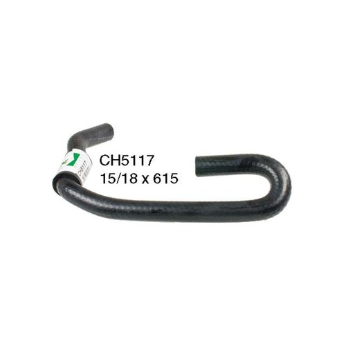 Mackay Heater Hose CH5117