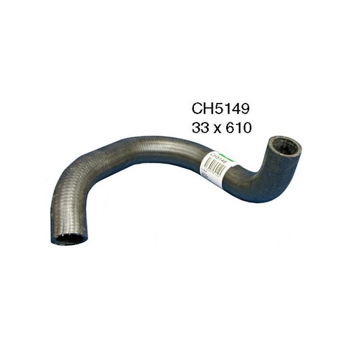 Mackay Radiator Bottom Hose CH5149