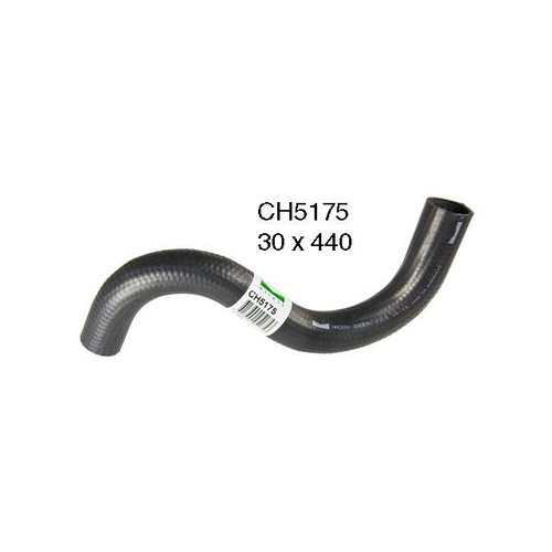 Mackay Radiator Top Hose CH5175