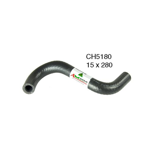 Mackay Heater Hose CH5180