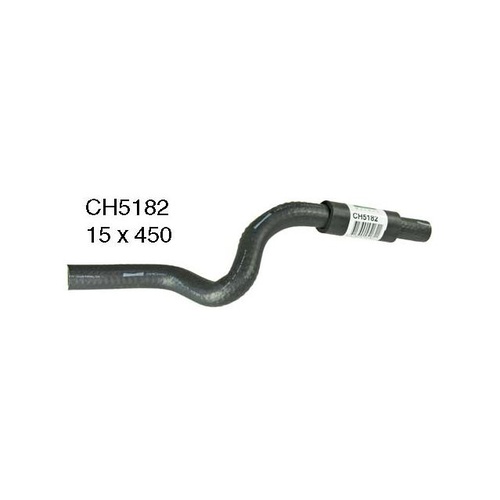 Mackay Heater Hose CH5182