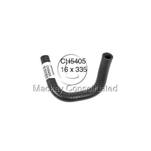 Mackay Heater Hose CH5405