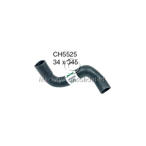 Mackay Hose FOR BMW CH5525