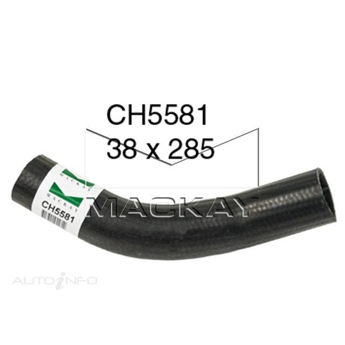 Mackay Hose CH5581