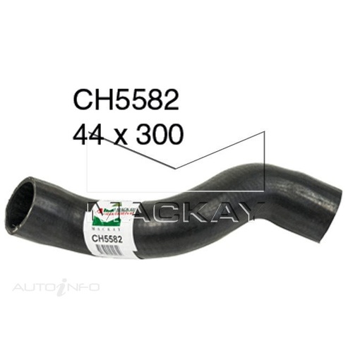 Mackay Hose CH5582