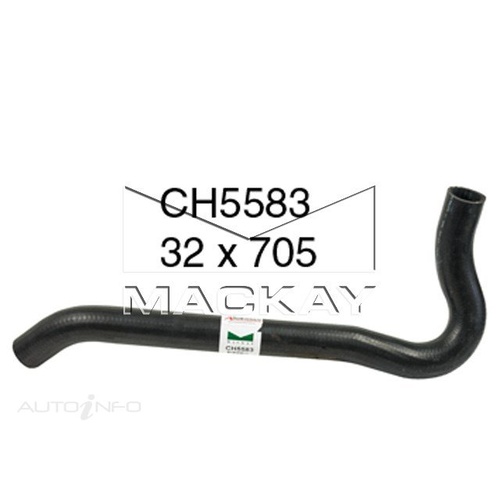 Mackay Hose CH5583