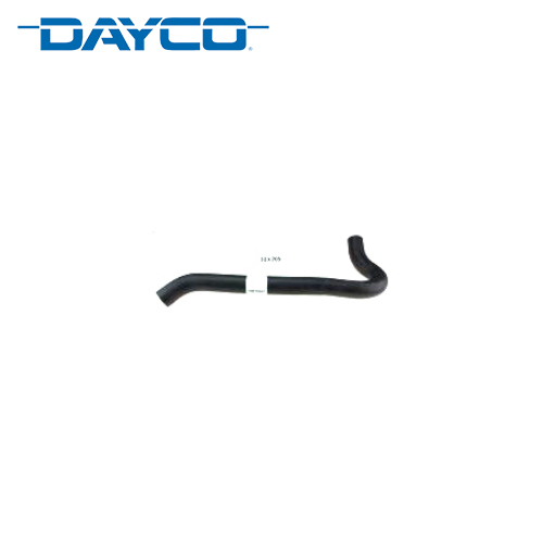 Dayco Hose CH5583