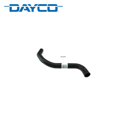 Dayco Hose CH5584