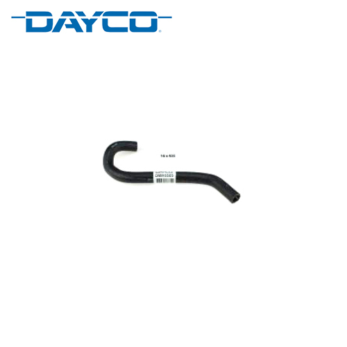 Dayco Hose CH5585